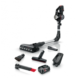 BOSCH Unlimited 7 BCS712XXL Σκούπα Stick & Χειρός 18V